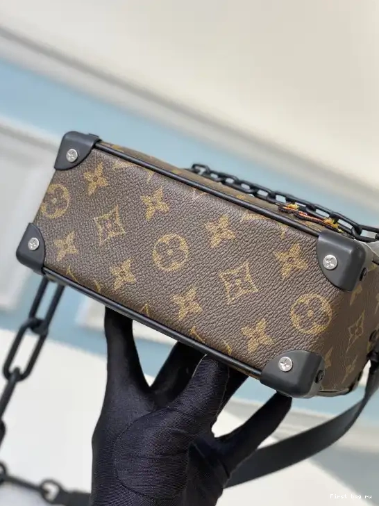 Frstbag ru SOFT LOUIS VUITTON TRUNK 0525